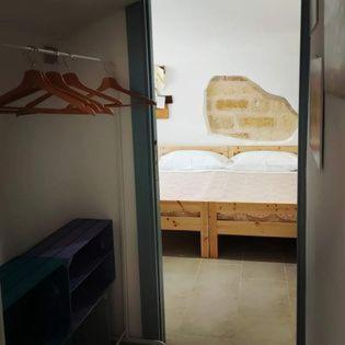 Albergue Japp'Ca Japp'Ca Castellaneta Exterior foto